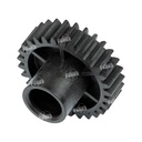 Gear [Ricoh - Original] 29T - (Bloque Principal) 