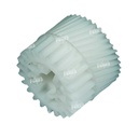 Gear [Ricoh - Original] N° 02 - (Fusor / Revelado) 