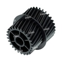 Gear [Ricoh - Original] 26/30T (Bloque Principal Fusor) 