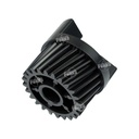 Gear [Ricoh - Original] 24T (Bloque Principal Fusor) 