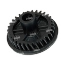 Gear [Ricoh - Original] 31T c/cuello - (Revelado) 