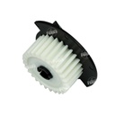 Gear [Ricoh - Original] 27T - (Toner) 