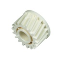 Gear [Ricoh - Original] (Salida Fusor) 