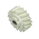 Gear [Ricoh - Original] Derecho - (Fusor) 