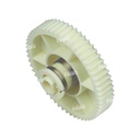 Gear [Ricoh - Original] Clutch c/resorte (Bloque Piñones) 