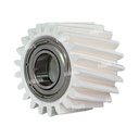 Gear [Ricoh - Original] (Fusor) 