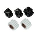 Gear [Dki] Revelado (Kitx05) 