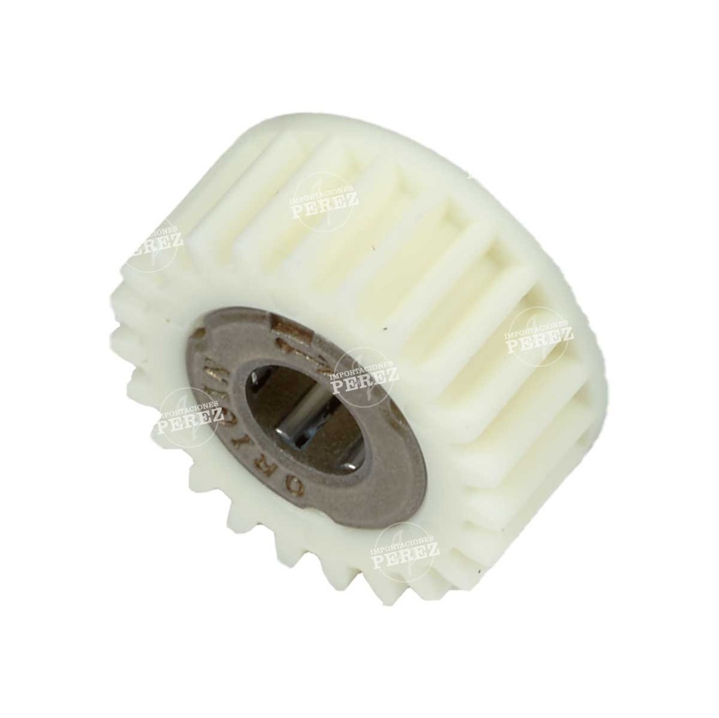 Gear [Ricoh - Original] 23T (Registro) 