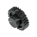Gear [Dki] (Rodillo Transferencia) 