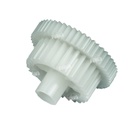 Gear [Konica Minolta - Original] 28/49T (Bloque Piñones (Caja Negra)) 