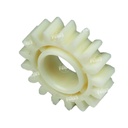 Gear [Ricoh - Original] 17T (Fusor) 