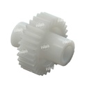 Gear [Konica Minolta - Original] 29T (Blque Arrastre N° 01/02) 