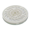 Gear [Ricoh - Original] 156T (Disco Bloque Principal) 