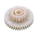 Gear [Konica Minolta - Original] 17/40T (Hopper Toner) 