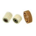 Gear Fusor Kitx03 [Dki]