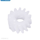 Gear [Ricoh - Original] 14T (Unid. Cilindro) 