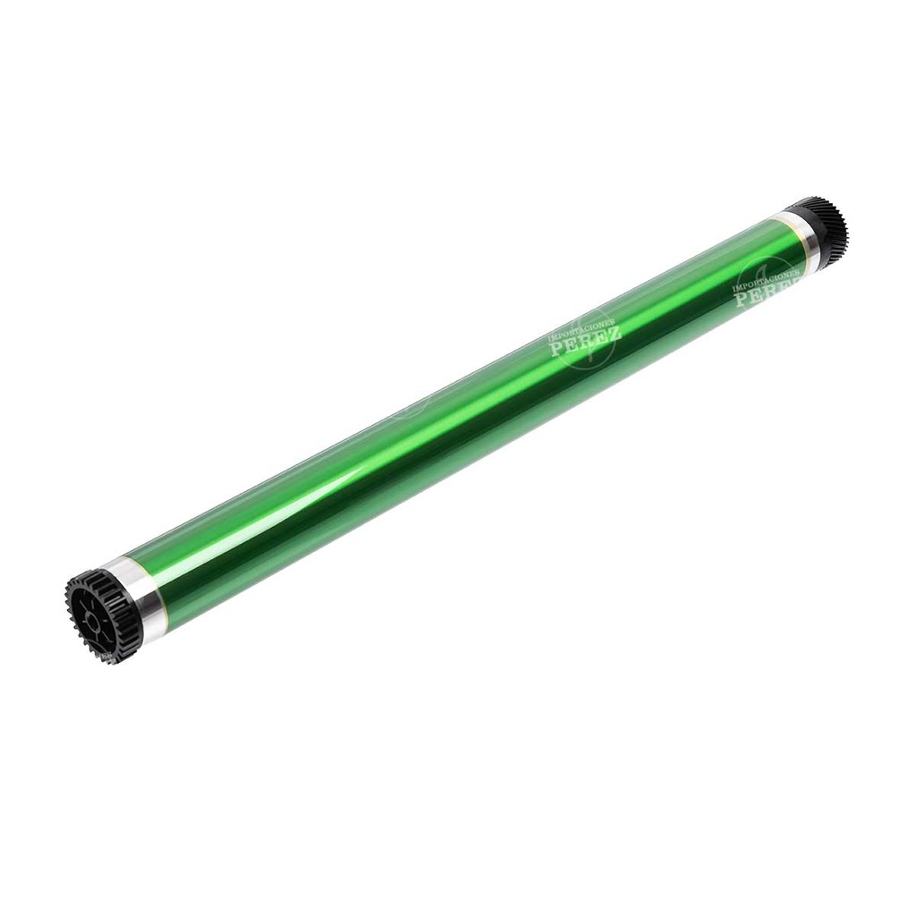 Cilindro [Image] DR310 