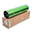 Cilindro [Image Solution]