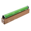 Cilindro [Image Solution]