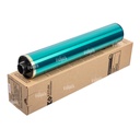 Cilindro [Katun Perfomance]