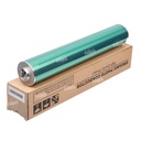 Cilindro DR610 [Fuji]