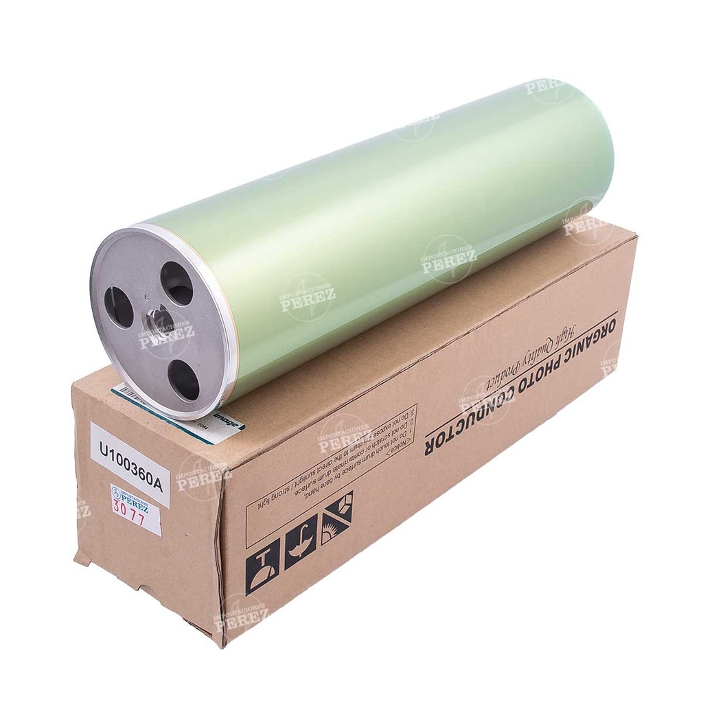 Cilindro 02UL [Image]