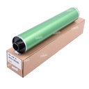 Cilindro [Image Solution]