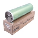 Cilindro [Image] Verde 