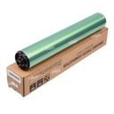 Cilindro [Fuji] Black 