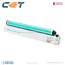 Cilindro c/Gear [Cet]