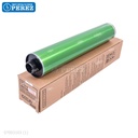 Cilindro [Access Katun]
