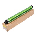 Cilindro [Fuji Premium - Etiqueta Amarilla]