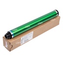 Cilindro [Access Katun]