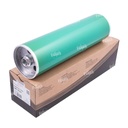 Cilindro 02UL [Cet]