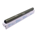 Cilindro DR311 [Cet]