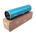 Cilindro [Fuji Premium - Etiqueta Amarilla] 