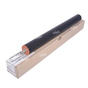 Rodillo Presión [Katun Performance]