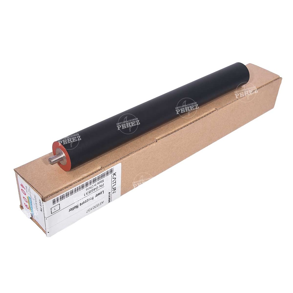 Rodillo Presión [Access Katun] 