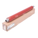 Rodillo Presion [Image] Negro 