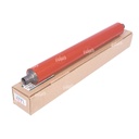 Rodillo Presión [Image] Naranja (Fusor) 