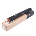 Rodillo Presión [Image] Naranja (Fusor) 