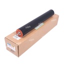 Rodillo Presión [Cet] Negro (Fusor) 