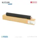 Rodillo Presión [Access Katun] 