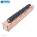 Rodillo Presion [Dki] Negro 