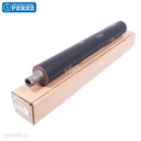 Rodillo Presion [Dki] c/rodajes Negro 