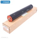 Rodillo Presión [Cet] Negro (Fusor) 