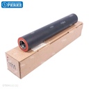 Rodillo Presión Fusor [Dki]