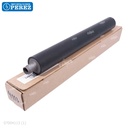 Rodillo Presión [Dki] Negro (Fusor) 