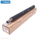 Rodillo Presión [Image] Negro (Fusor) 