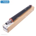 Rodillo Presión Fusor [Cet]